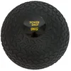 Image de Netsportique Medecine Ball Pro Grip - 9 kgs - Nouvelle médecine Ball avec des Picots !