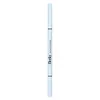 Image de Fleeky - 3D Brow Micropen Crayon à sourcils 7 g Marron clair unisex