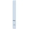 Image de Fleeky - 3D Brow Micropen Crayon à sourcils 7 g Marron unisex