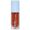 Image de Fleeky - Plumpy Lip Gloss - Soin Hydratant avec Effet Volumateur 5 ml Coral unisex