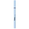 Image de Fleeky - Stylo Eyeliner Noir - Trait Profond pour un Look Dramatique 0.7 g Noir unisex