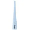 Image de Fleeky - Stylo Eyeliner Liquide Noir - Pour des Yeux Captivants 3 g Noir unisex