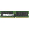 Image de Samsung Mémoire RAM DDR5 4800 MHz PC5-38400 ECC RDIMM 2Rx4 (EC8 10x4) Dual Rank 1,1 V enregistré DIMM 288 broches pour serveur M321R8GA0BB0-CQK 64 Go