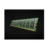 Image de Samsung M321R8GA0BB0-CQK 64 Go 1x64 Go DDR5 288-pin DIMM M321R8GA0BB0-CQK