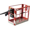 Image de JXMODEL 52034 Nacelle pour grue de chargement 1 pc(s)