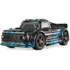 Image de Amewi Voiture Télécommandée Hyper Go Breaker Prodrift 1:14