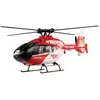 Image de Amewi DRF AFX-135 PRO Hélicoptère RC prêt à voler (RtF)