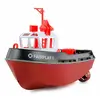 Image de Amewi Bateau Télécommandé Fairplay I