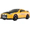 Image de Amewi 21106 Drift Sport Car 1:24 Véhicule RC débutant électrique Voiture de sport 4 roues motrices (4WD)