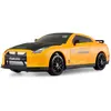 Image de Amewi Voiture Télécommandée Drift Sport Car 4wd
