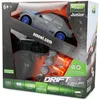 Image de Amewi Drift Sport Car 4WD 1:24 RC télécommandée RTR Gris