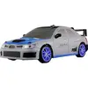 Image de Amewi 21107 Drift Sport Car 1:24 Véhicule RC débutant électrique Voiture de sport 4 roues motrices (4WD)