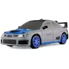 Image de Amewi Voiture Télécommandée Drift Sport Car 4wd