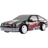 Image de Amewi 21108 Drift Sport Car 1:24 Véhicule RC débutant électrique Voiture de sport 4 roues motrices (4WD)