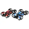 Image de Amewi FightStar Battle Drone Set Drone quadricoptère prêt à voler (RtF)