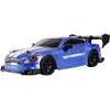 Image de Amewi 21111 Drift Racing Car 1:24 Véhicule RC débutant électrique Voiture de sport 4 roues motrices (4WD) avec accu et câble de charge, avec effet lumineux
