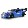 Image de Amewi Voiture Télécommandée Drift Racing Car 4wd