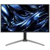 Image de Moniteur LCD LC Power CEE G (A - G) 67.3 cm 26.5 pouces 3840 x 2160 pixels 16:9 0.03 ms