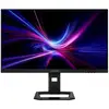 Image de Moniteur gaming LC Power CEE F (A - G) 68.6 cm 27 pouces 3840 x 2160 pixels 16:9 5 ms