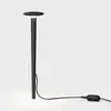 Image de IP44.de lix spike Connect Potelet LED, 93094-BL-CO,