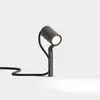 Image de IP44.de piek Projecteur sur piquet de terre, LED, 92076-CB, Spot