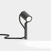 Image de IP44.de piek Connect Projecteur sur piquet LED, 92076-CB-CO, Spot