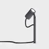 Image de IP44.de piek Projecteur sur piquet de terre, LED, 92077-AN, Spot