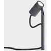Image de IP44.de piek Connect Projecteur sur piquet LED, 92077-AN-CO, Spot