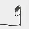 Image de IP44.de piek Projecteur sur piquet de terre, LED, 92077-CB, Spot