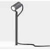 Image de IP44.de piek Connect Projecteur sur piquet LED, 92078-AN-CO, Spot