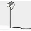 Image de IP44.de piek Connect Projecteur sur piquet LED, 92078-CB-CO, Spot