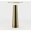 Image de IP44.de Lix Lampe de table sans fil, LED, 93933-BA,