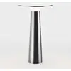 Image de IP44.de Lix Lampe de table sans fil, LED, 93933-CR,