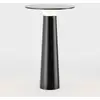 Image de IP44.de Lix Lampe de table sans fil, LED, 93933-DC,