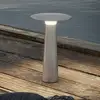 Image de IP44.de Lix Lampe de table sans fil, LED, 93933-FS,