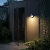 Image de IP44.de las.2 Applique murale LED, 93155-BL,