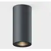 Image de IP44.de Down.3 R Projecteur LED, 92810-R-AN,