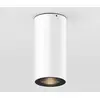 Image de IP44.de Down.3 R Projecteur LED, 92810-R-WH,