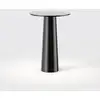Image de IP44.de Lix Lampe de table sans fil, LED, 93931-DC,