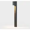 Image de IP44.de Cut Control Potelet LED, 91046-AN,
