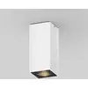Image de IP44.de Down.3 S Projecteur LED, 92810-S-WH-DR,