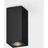 Image de IP44.de Down.3 S Projecteur LED, 92810-S-BL-DR,
