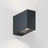 Image de IP44.de eye Applique murale LED, 93160-AN-DR,