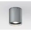 Image de IP44.de up R Projecteur LED, 91820-R-SG-DR,