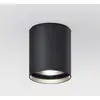 Image de IP44.de up R Projecteur LED, 91820-R-BL-DR,