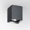 Image de IP44.de up S Projecteur LED, 91820-S-AN-DR,