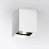 Image de IP44.de up S Projecteur LED, 91820-S-WH-DR,