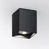Image de IP44.de up S Projecteur LED, 91820-S-BL-DR,
