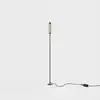 Image de IP44.de reed Potelet LED, 93823-CB,