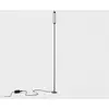 Image de IP44.de reed Potelet LED, 93824-CB,